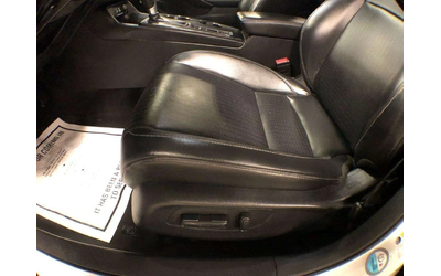 Honda Civic * Touring * CARFAX * ЦЕНА ДО БГ - автомобили, коли, обяви за нови и употребявани 14