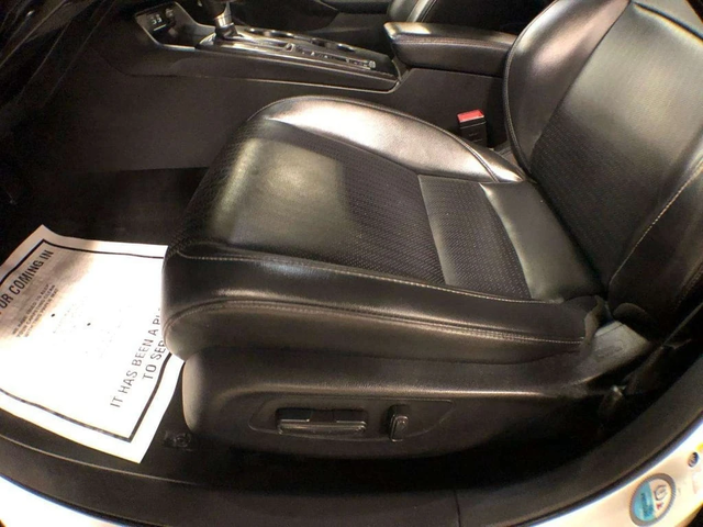 Honda Civic * Touring * CARFAX * ЦЕНА ДО БГ - автомобили, коли, обяви за нови и употребявани 14