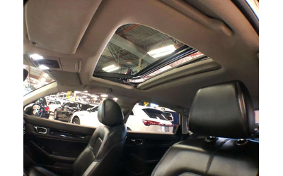 Honda Civic * Touring * CARFAX * ЦЕНА ДО БГ - автомобили, коли, обяви за нови и употребявани 15