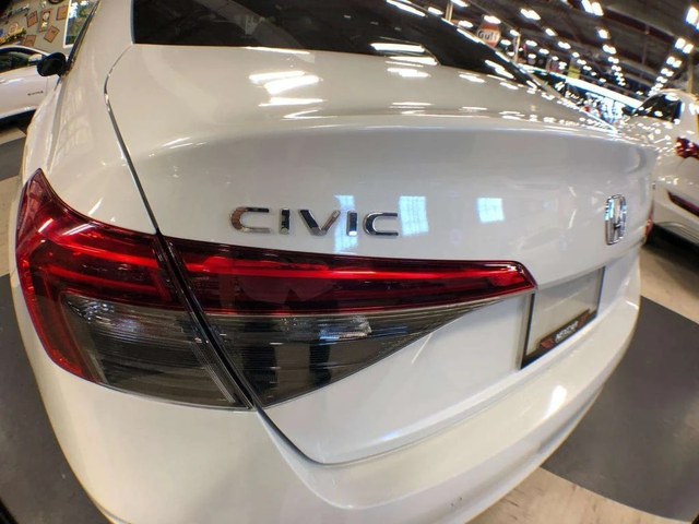 Honda Civic * Touring * CARFAX * ЦЕНА ДО БГ - автомобили, коли, обяви за нови и употребявани 9