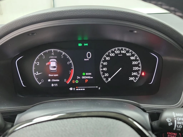 Honda Civic * SPORT * CARFAX * ЦЕНА ДО БГ - автомобили, коли, обяви за нови и употребявани 10