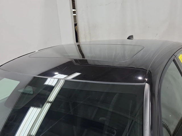 Honda Civic * SPORT * CARFAX * ЦЕНА ДО БГ - автомобили, коли, обяви за нови и употребявани 12