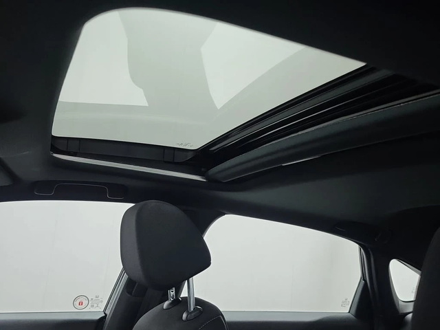 Honda Civic * SPORT * CARFAX * ЦЕНА ДО БГ - автомобили, коли, обяви за нови и употребявани 13