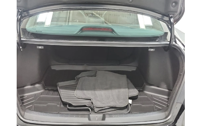 Honda Civic * SPORT * CARFAX * ЦЕНА ДО БГ - автомобили, коли, обяви за нови и употребявани 15