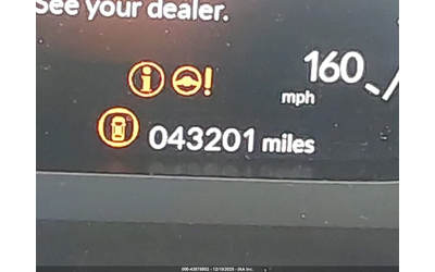 Honda Civic TOURING - автомобили, коли, обяви за нови и употребявани 13