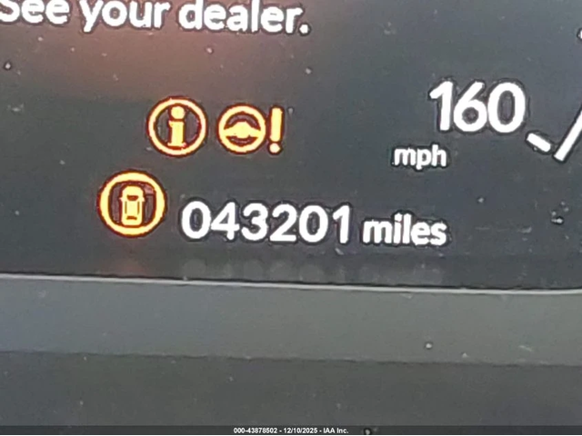 Honda Civic TOURING - автомобили, коли, обяви за нови и употребявани 13