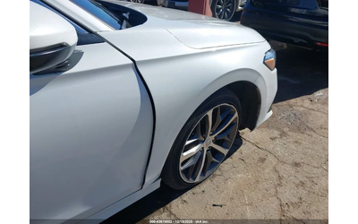 Honda Civic TOURING - автомобили, коли, обяви за нови и употребявани 15