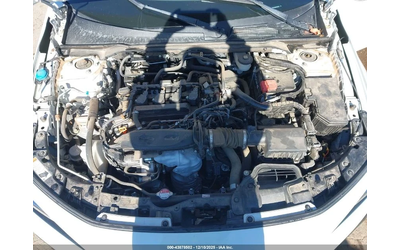 Honda Civic TOURING - автомобили, коли, обяви за нови и употребявани 8