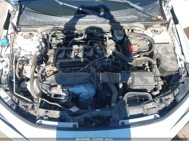 Honda Civic TOURING - автомобили, коли, обяви за нови и употребявани 8