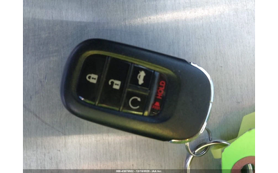 Honda Civic TOURING - автомобили, коли, обяви за нови и употребявани 9