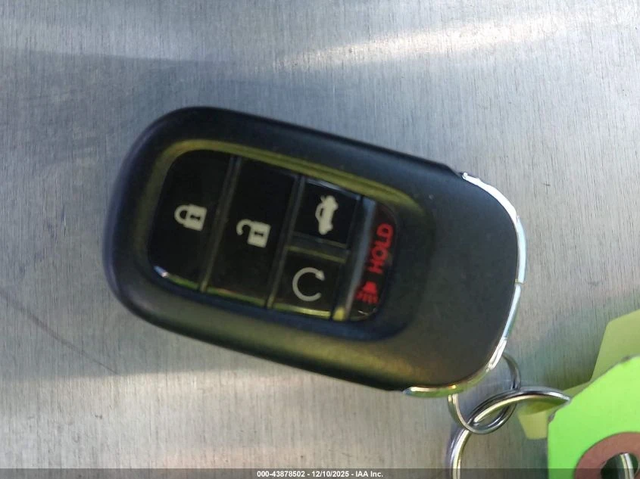 Honda Civic TOURING - автомобили, коли, обяви за нови и употребявани 9