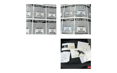 Honda Civic 1.4I 90кс 136 000км EURO 4 КЛИМАТИК - автомобили, коли, обяви за нови и употребявани 15