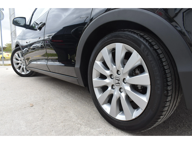 Honda Civic 1.8i* AUTOMAT* LED - автомобили, коли, обяви за нови и употребявани 1