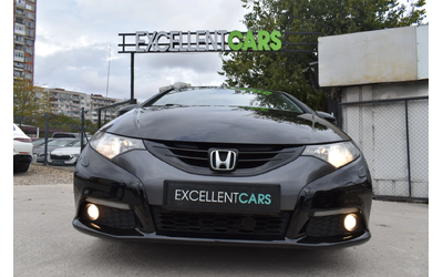 honda-civic - 5