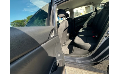 Honda Civic EX* FWD* АвтоКредит* (ЦЕНА ДО БГ) - автомобили, коли, обяви за нови и употребявани 14