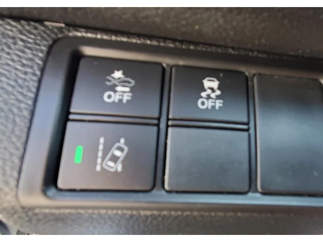 Honda Civic SI* FWD* АвтоКредит* (ЦЕНА ДО БГ) - автомобили, коли, обяви за нови и употребявани 6