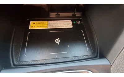 Honda Civic SI* FWD* АвтоКредит* (ЦЕНА ДО БГ) - автомобили, коли, обяви за нови и употребявани 9