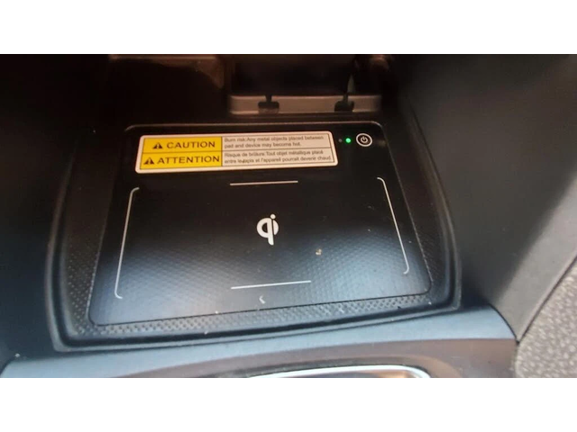 Honda Civic SI* FWD* АвтоКредит* (ЦЕНА ДО БГ) - автомобили, коли, обяви за нови и употребявани 9