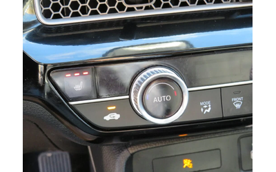 Honda Civic EX* FWD* АвтоКредит* (ЦЕНА ДО БГ) - автомобили, коли, обяви за нови и употребявани 12