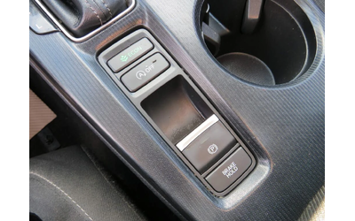 Honda Civic EX* FWD* АвтоКредит* (ЦЕНА ДО БГ) - автомобили, коли, обяви за нови и употребявани 13