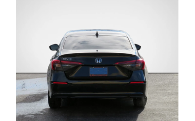 honda-civic - 4
