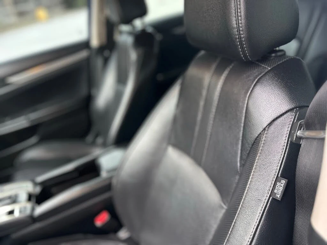 Honda Civic TOURING* АвтоКредит* (ЦЕНА ДО БГ) - автомобили, коли, обяви за нови и употребявани 5