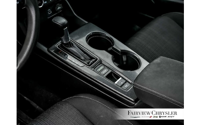 Honda Civic LX FWD* АвтоКредит* (Цена до БГ) - автомобили, коли, обяви за нови и употребявани 12