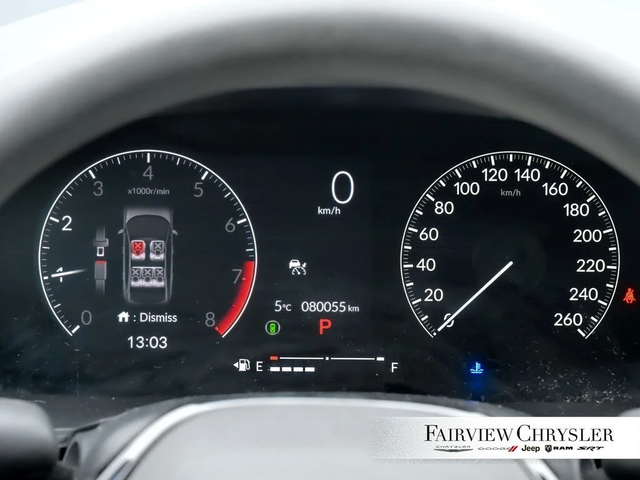 Honda Civic LX FWD* АвтоКредит* (Цена до БГ) - автомобили, коли, обяви за нови и употребявани 14