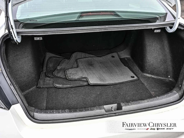 Honda Civic LX FWD* АвтоКредит* (Цена до БГ) - автомобили, коли, обяви за нови и употребявани 5