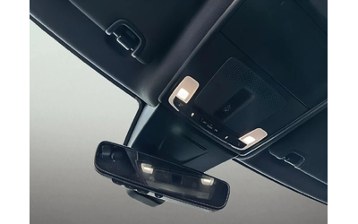 Honda Civic Si FWD* АвтоКредит* (Цена до БГ) - автомобили, коли, обяви за нови и употребявани 15