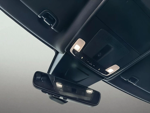 Honda Civic Si FWD* АвтоКредит* (Цена до БГ) - автомобили, коли, обяви за нови и употребявани 15