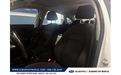 Honda Civic EX FWD* АвтоКредит* (Цена до БГ) - автомобили, коли, обяви за нови и употребявани 10