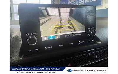 Honda Civic EX FWD* АвтоКредит* (Цена до БГ) - автомобили, коли, обяви за нови и употребявани 11