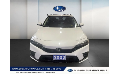 honda-civic - 1