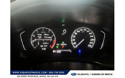 Honda Civic EX FWD* АвтоКредит* (Цена до БГ) - автомобили, коли, обяви за нови и употребявани 6