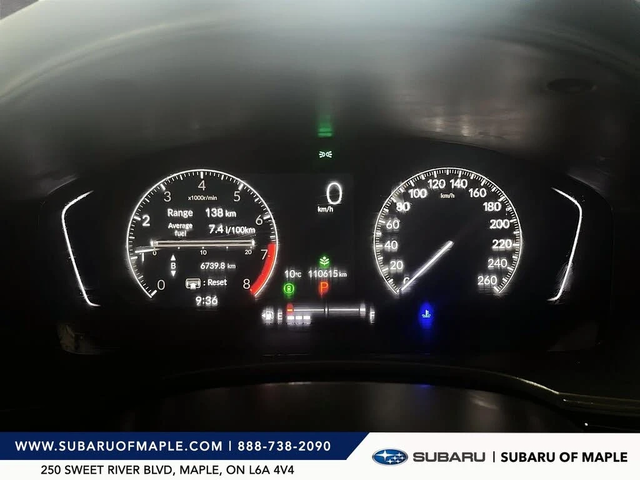 Honda Civic EX FWD* АвтоКредит* (Цена до БГ) - автомобили, коли, обяви за нови и употребявани 6