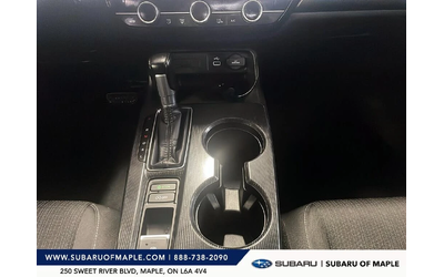 Honda Civic EX FWD* АвтоКредит* (Цена до БГ) - автомобили, коли, обяви за нови и употребявани 7