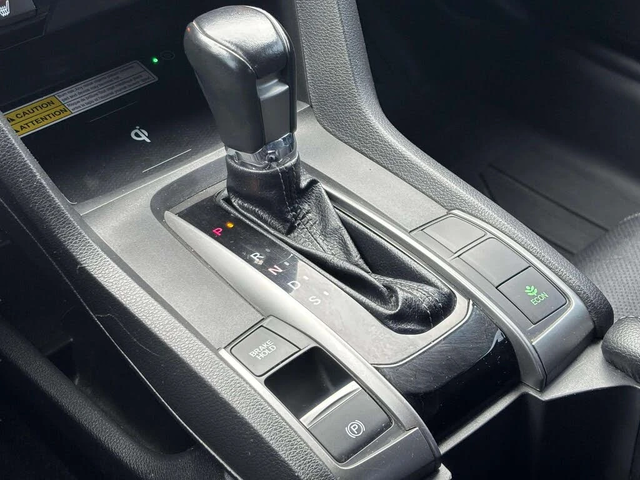 Honda Civic * АвтоКредит * (ЦЕНА ДО БГ) - автомобили, коли, обяви за нови и употребявани 14