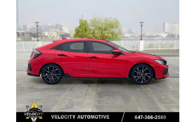 Honda Civic * АвтоКредит * (ЦЕНА ДО БГ) - автомобили, коли, обяви за нови и употребявани 6