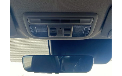 Honda Civic * АвтоКредит * (ЦЕНА ДО БГ) - автомобили, коли, обяви за нови и употребявани 13