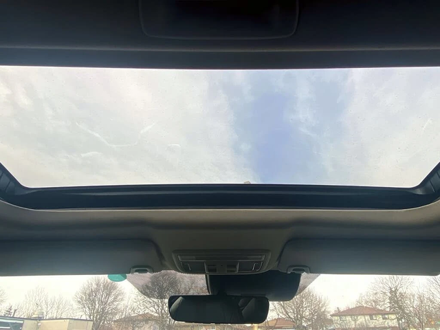 Honda Civic * АвтоКредит * (ЦЕНА ДО БГ) - автомобили, коли, обяви за нови и употребявани 14