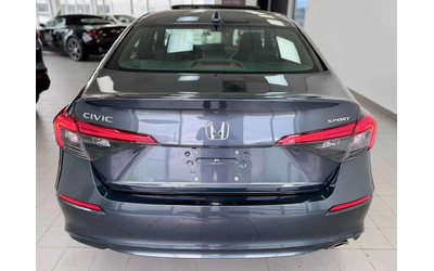 honda-civic - 3