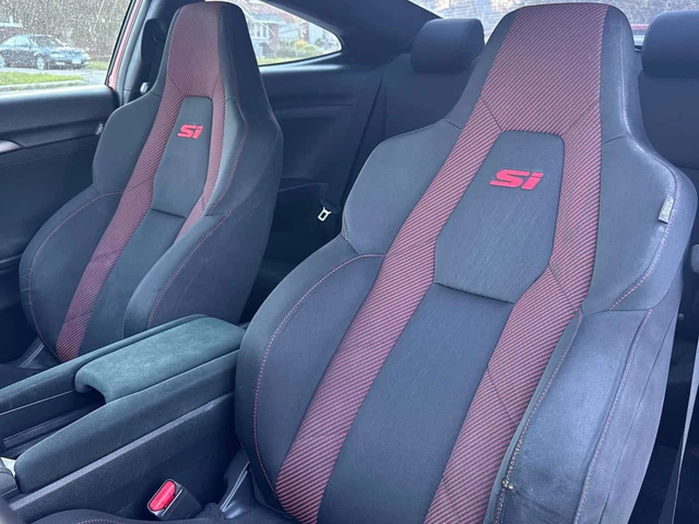 Honda Civic * Manual * OT ПРЕДСТАВИТЕЛСТВО - автомобили, коли, обяви за нови и употребявани 10