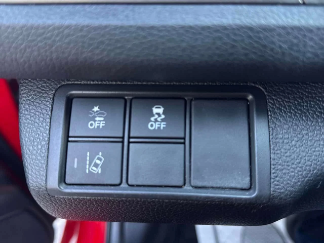 Honda Civic * Manual * OT ПРЕДСТАВИТЕЛСТВО - автомобили, коли, обяви за нови и употребявани 14