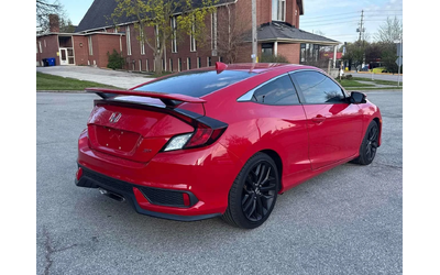 honda-civic - 3
