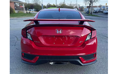 honda-civic - 4