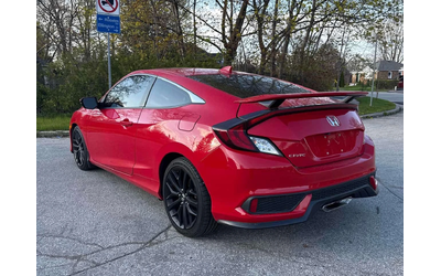 honda-civic - 5