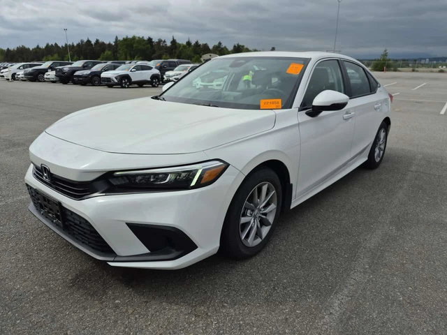 Honda Civic EX| LANE ASSIST| ПОДГРЕВИ| ПАНОРАМА| 2 КЛЮЧА| - автомобили, коли, обяви за нови и употребявани 0