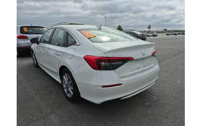 honda-civic - 3