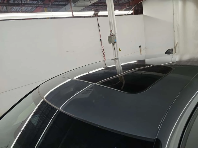 Honda Civic * Sport Touring * ДИСТРОНИК * КАМЕРА * 2 КЛЮЧА - автомобили, коли, обяви за нови и употребявани 10